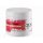 Elite Sitzcreme Endurance Protect 150ml Dose