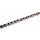 Shimano E-Bike-Kette CN-E6070 9-fach