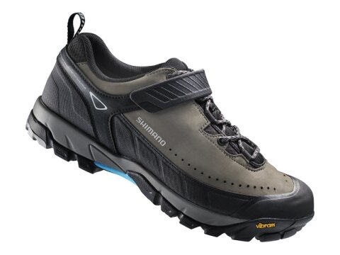 Shimano XM7 MTB Schuh