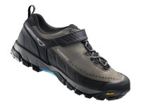 Shimano XM7 MTB Schuh