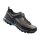 Shimano XM7 MTB Schuh