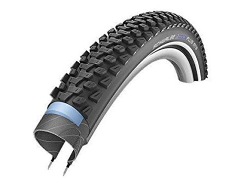 Schwalbe Marathon Plus MTB