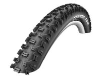 Schwalbe Tough Tom K-Guard MTB Reifen