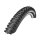 Schwalbe Tough Tom K-Guard MTB Reifen