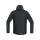 Gore E GT Paclite Jacke schwarz