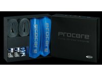 Schwalbe Procore