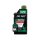 Tune One Shot Sealant Dichtmilch