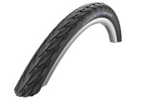 Schwalbe Delta Cruiser SBC Kevlar Guard