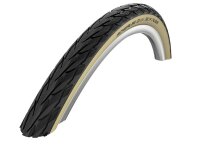 Schwalbe Delta Cruiser SBC Kevlar Guard