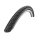 Schwalbe Delta Cruiser SBC Kevlar Guard