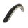 Schwalbe Delta Cruiser SBC Kevlar Guard