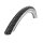 Schwalbe Delta Cruiser SBC Kevlar Guard