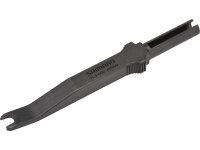Shimano Steckerwerkzeug Di2 TL-EW02