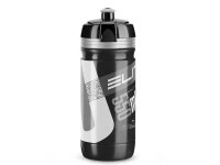 Elite Corsa Black, 550ml