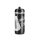 Elite Corsa Black, 550ml