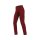 Gore Alp-X 2.0 WS SO AS Lady Hose ruby red