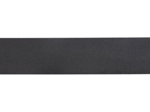 Pro Lenkerband Sport Comfort