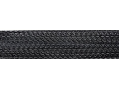 Pro Lenkerband Race Comfort
