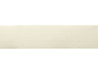 Pro Lenkerband Race Comfort