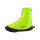 Gore Road GT Light Überschuhe, neongelb