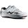 Northwave Extreme 3S Rennradschuh, weiss