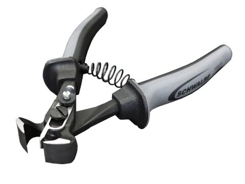 Schwalbe Tread Cutter