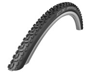 Schwalbe CX Pro