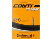 Continental MTB 29 Light