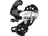 Shimano RD-TX800 Tourney Schaltwerk, 7/8-fach