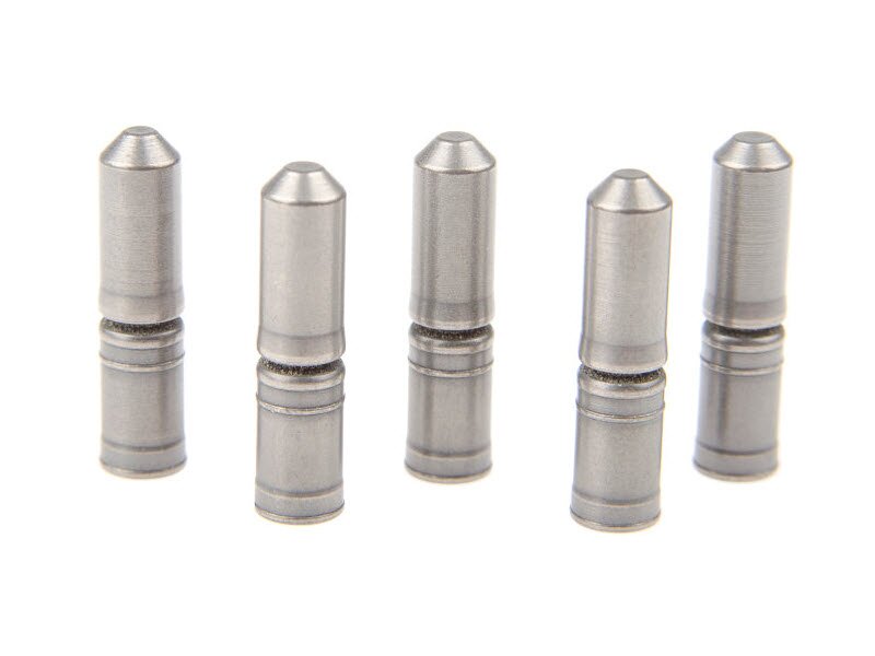 Shimano Kettennietstift 9fach 5er Pack günstig kaufen