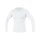 Gore Base Layer Shirt Long, weiss