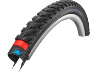 Schwalbe Marathon GT 365