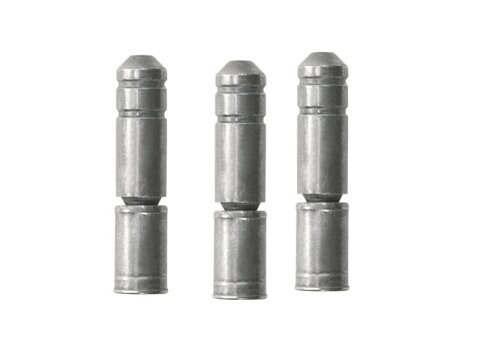 Shimano Kettennietstift 10-fach, 3er Pack