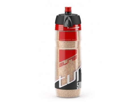 Elite Turacio Thermoflasche 500 ml