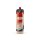 Elite Turacio Thermoflasche 500 ml