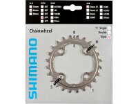 Shimano FC-M770/M771/780 Kettenblätter 10-fach