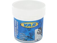 Var Teflonfett 500g NL-76400