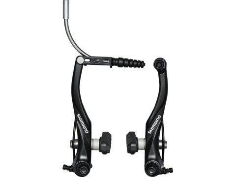 Shimano BR-T4000 V-Brake Felgenbremse