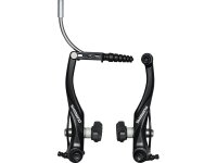 Shimano BR-T4000 V-Brake Felgenbremse