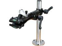 Var Montageständer PR-90500