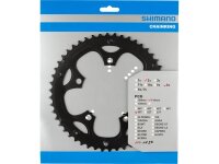 Shimano FC-2450 Claris Kettenblätter