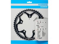 Shimano Kettenblätter FC-R565 10-fach