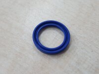 Crank Brothers U-Dichtung blau für Joplin 3 / 4...