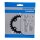 Shimano Kettenblatt FC-M617 Deore 10-fach