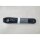 Shimano Kurbelarm links FC-5800