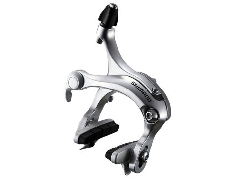 Shimano Seitenzugbremse Road BR-R650