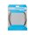Shimano SM-BH90-SS SLX Bremsleitung