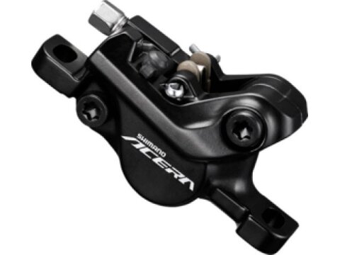 Shimano Acera BR-M3050 Bremssattel