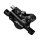 Shimano Acera BR-M3050 Bremssattel