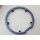 Shimano Kettenschutzring FC-3550/FC-2450